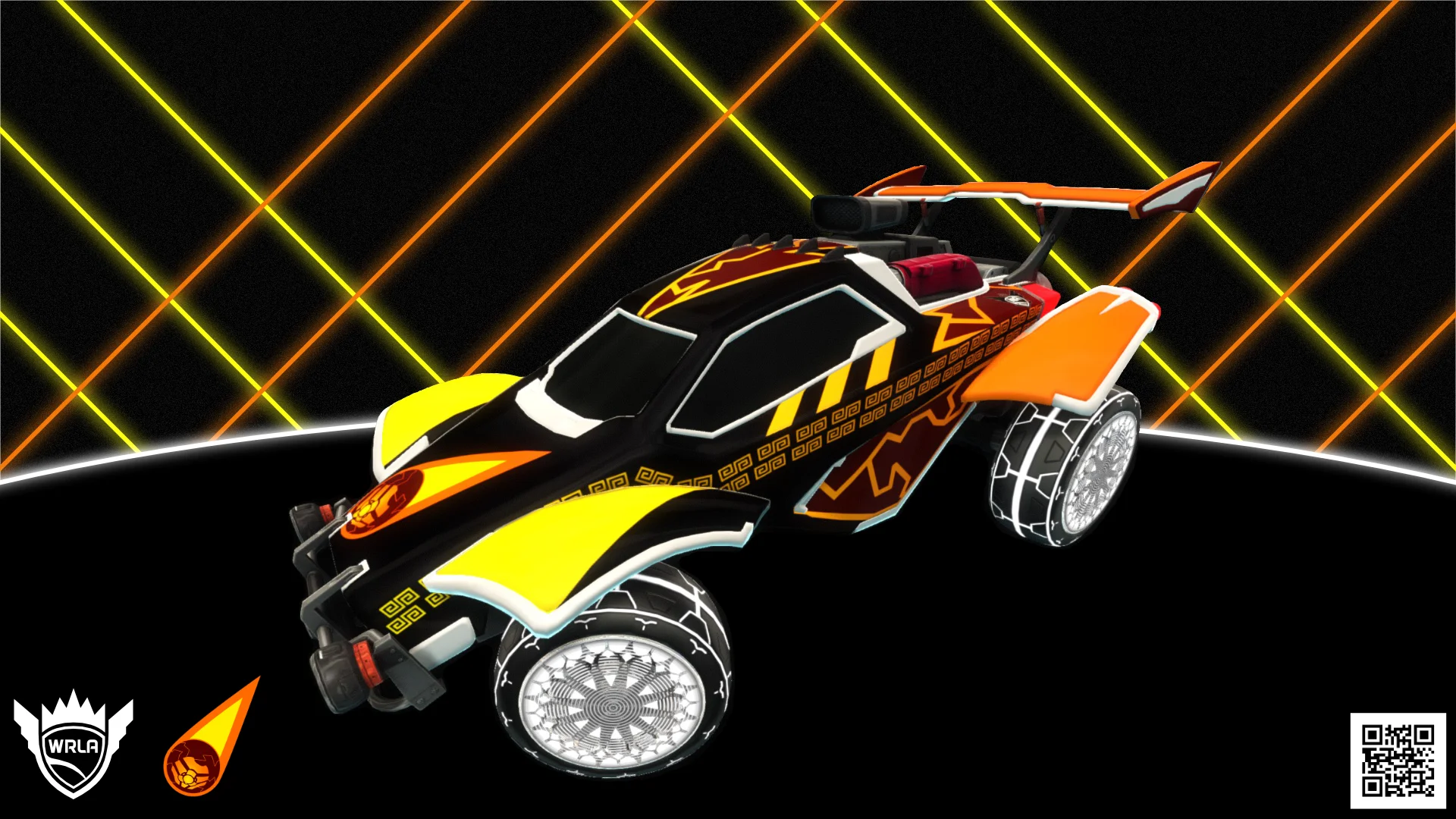 HonoluluDecal